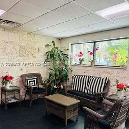 FOSTER & SANCHEZ TR REMAIN - Residential Lease