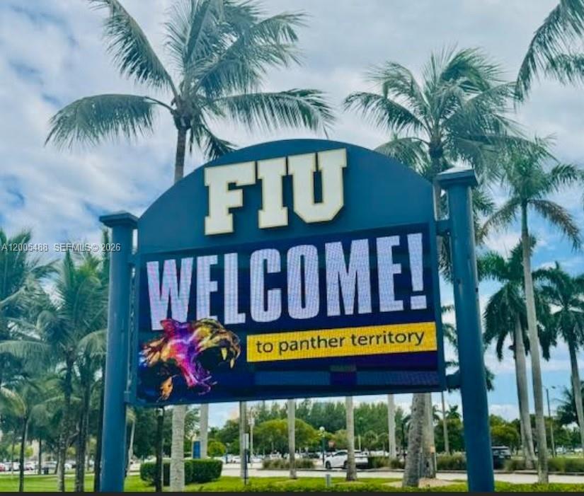 FOSTER & SANCHEZ TR REMAIN - Residential Lease