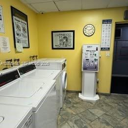 FOSTER & SANCHEZ TR REMAIN - Residential Lease