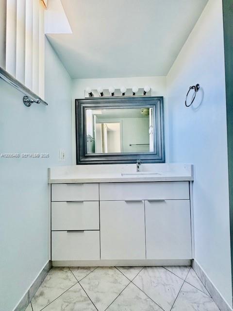 FOSTER & SANCHEZ TR REMAIN - Residential Lease