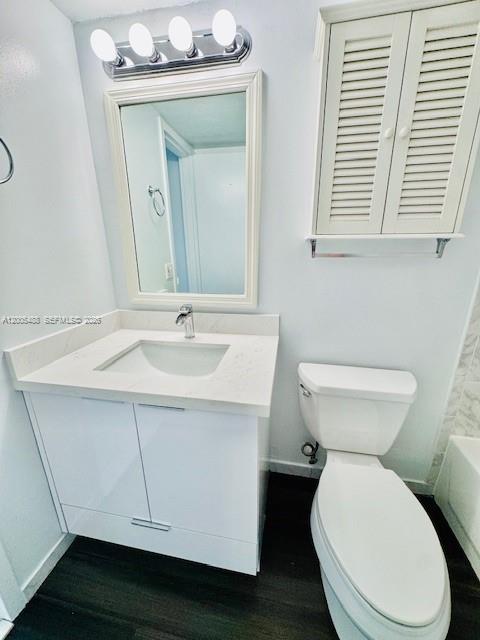 FOSTER & SANCHEZ TR REMAIN - Residential Lease