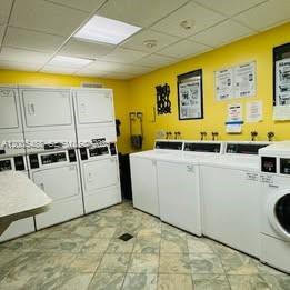 FOSTER & SANCHEZ TR REMAIN - Residential Lease