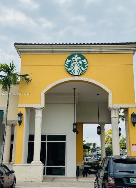 FOSTER & SANCHEZ TR REMAIN - Residential Lease