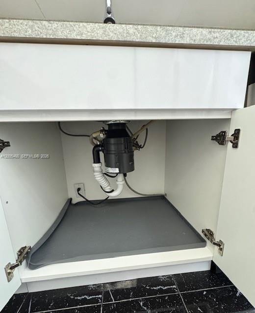 FOSTER & SANCHEZ TR REMAIN - Residential Lease