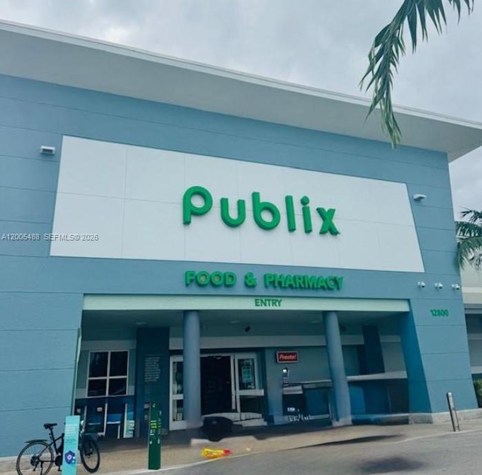 FOSTER & SANCHEZ TR REMAIN - Residential Lease