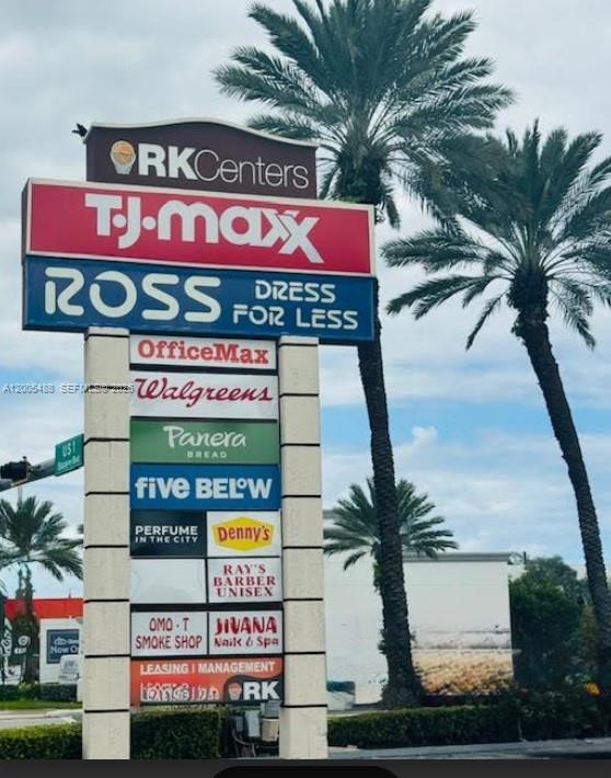 FOSTER & SANCHEZ TR REMAIN - Residential Lease