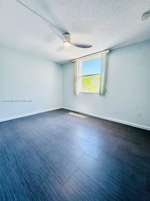 FOSTER & SANCHEZ TR REMAIN - Residential Lease