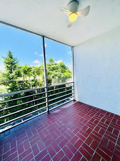 FOSTER & SANCHEZ TR REMAIN - Residential Lease