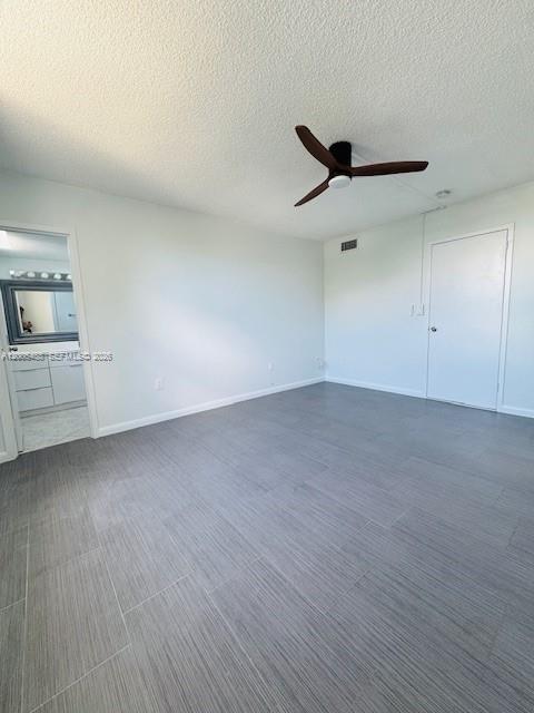 FOSTER & SANCHEZ TR REMAIN - Residential Lease