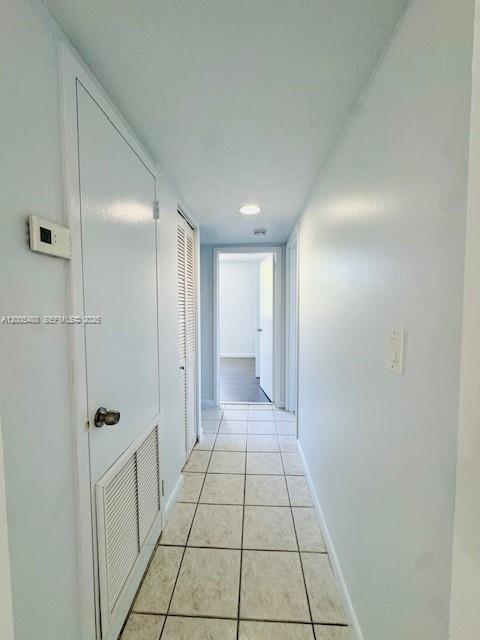 FOSTER & SANCHEZ TR REMAIN - Residential Lease