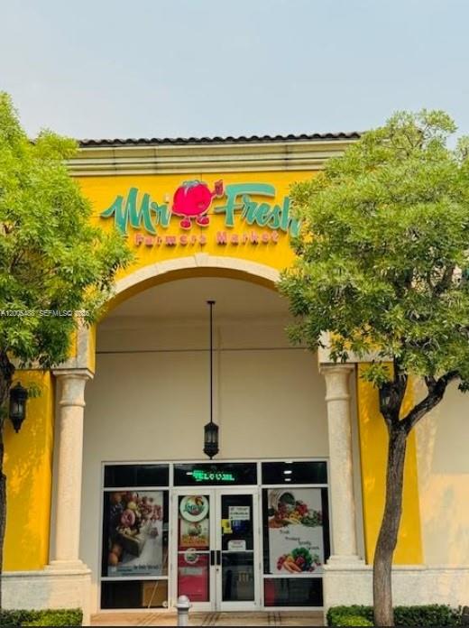 FOSTER & SANCHEZ TR REMAIN - Residential Lease