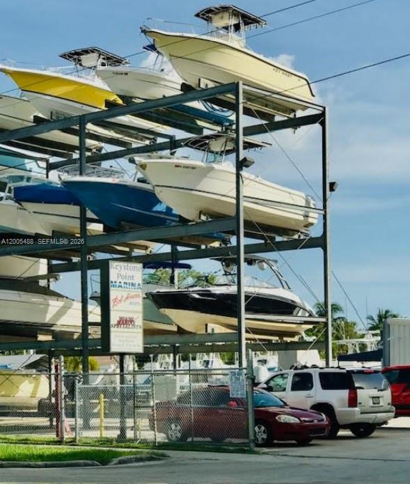 FOSTER & SANCHEZ TR REMAIN - Residential Lease