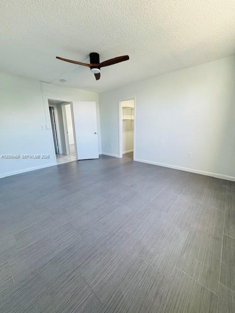 FOSTER & SANCHEZ TR REMAIN - Residential Lease