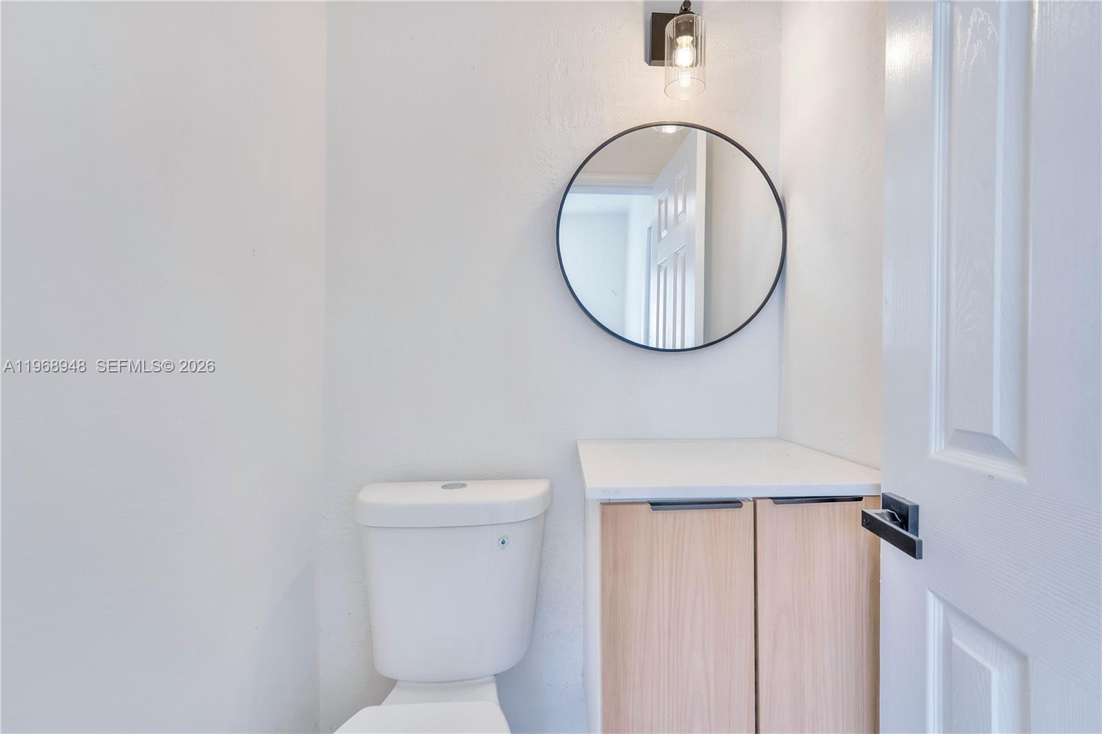 DALTON MANOR AMEN PLAT - Residential