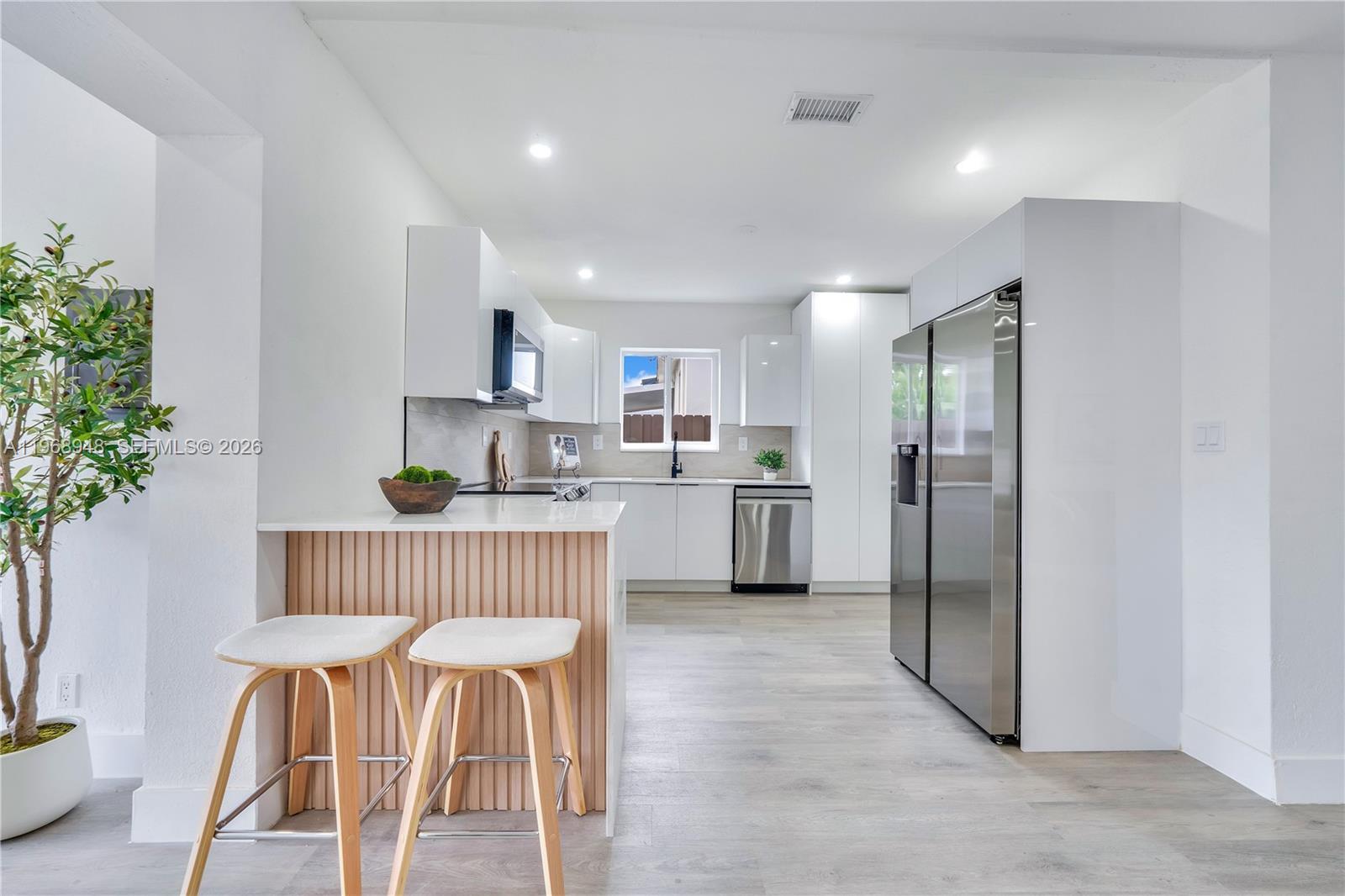 DALTON MANOR AMEN PLAT - Residential