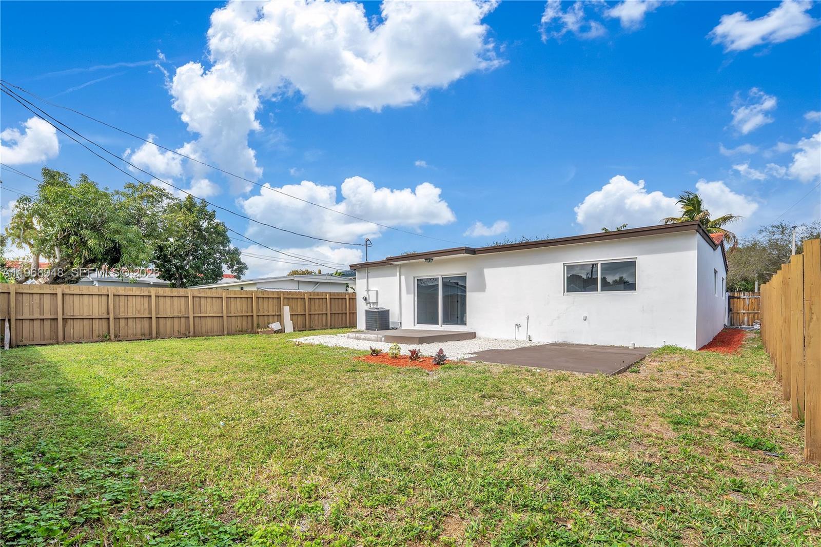 DALTON MANOR AMEN PLAT - Residential