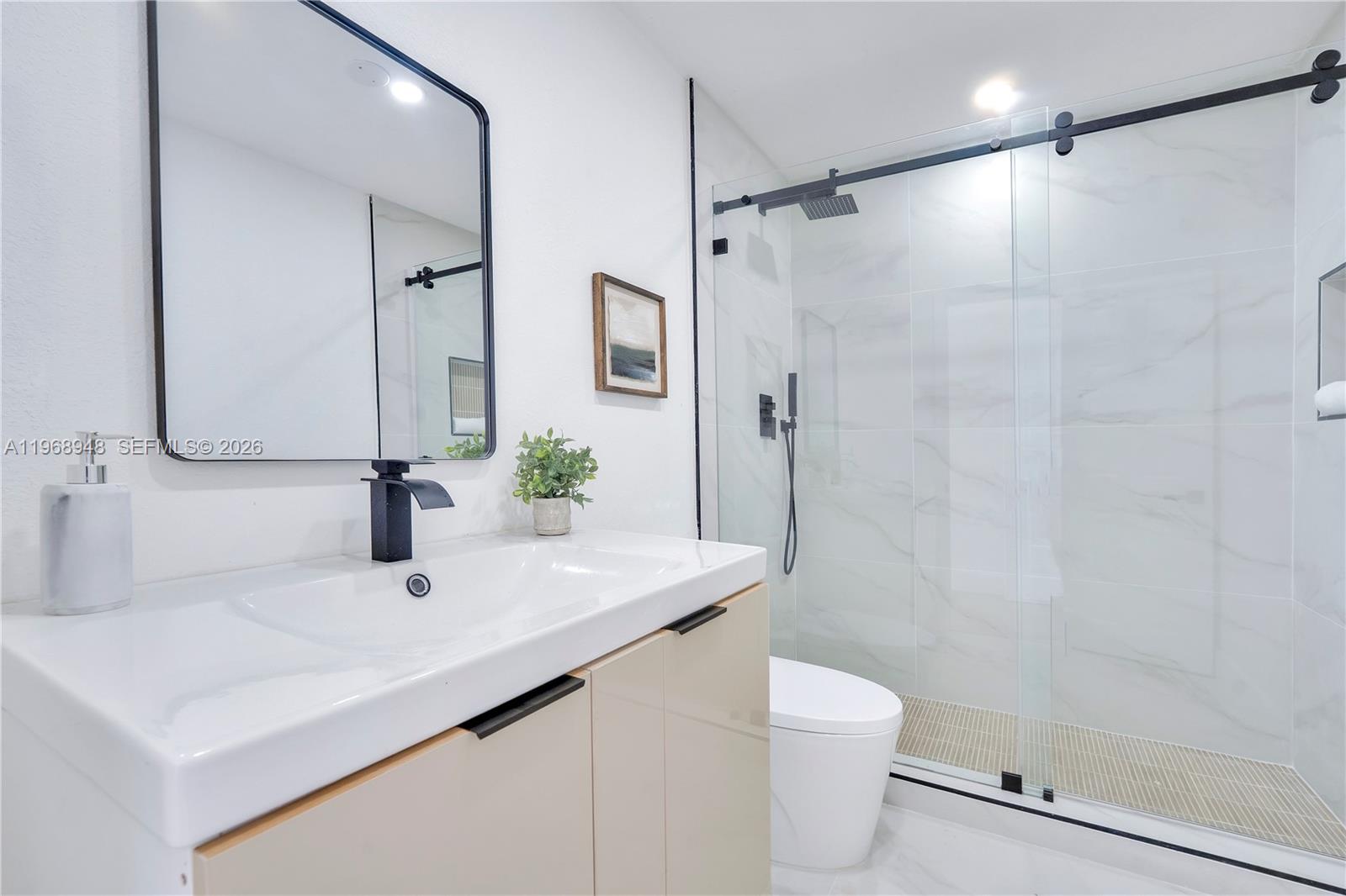 DALTON MANOR AMEN PLAT - Residential