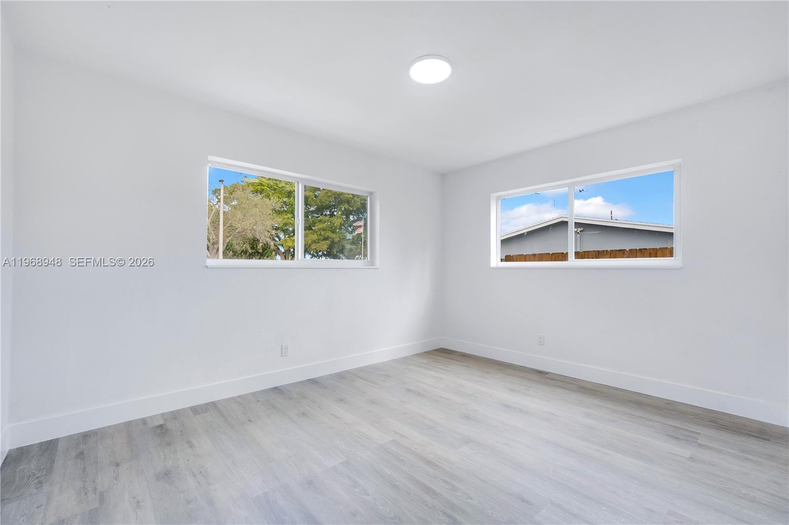 DALTON MANOR AMEN PLAT - Residential