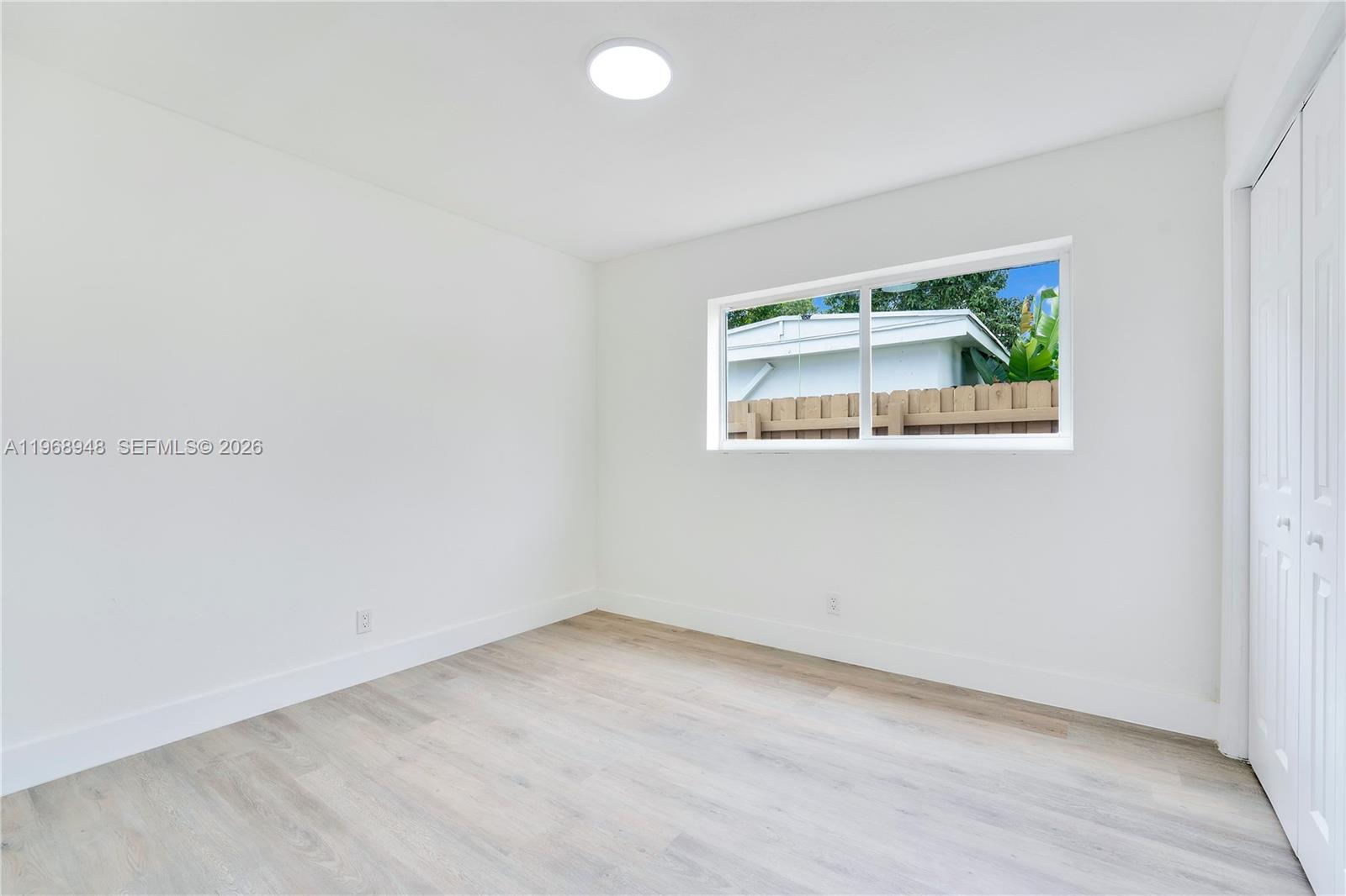 DALTON MANOR AMEN PLAT - Residential