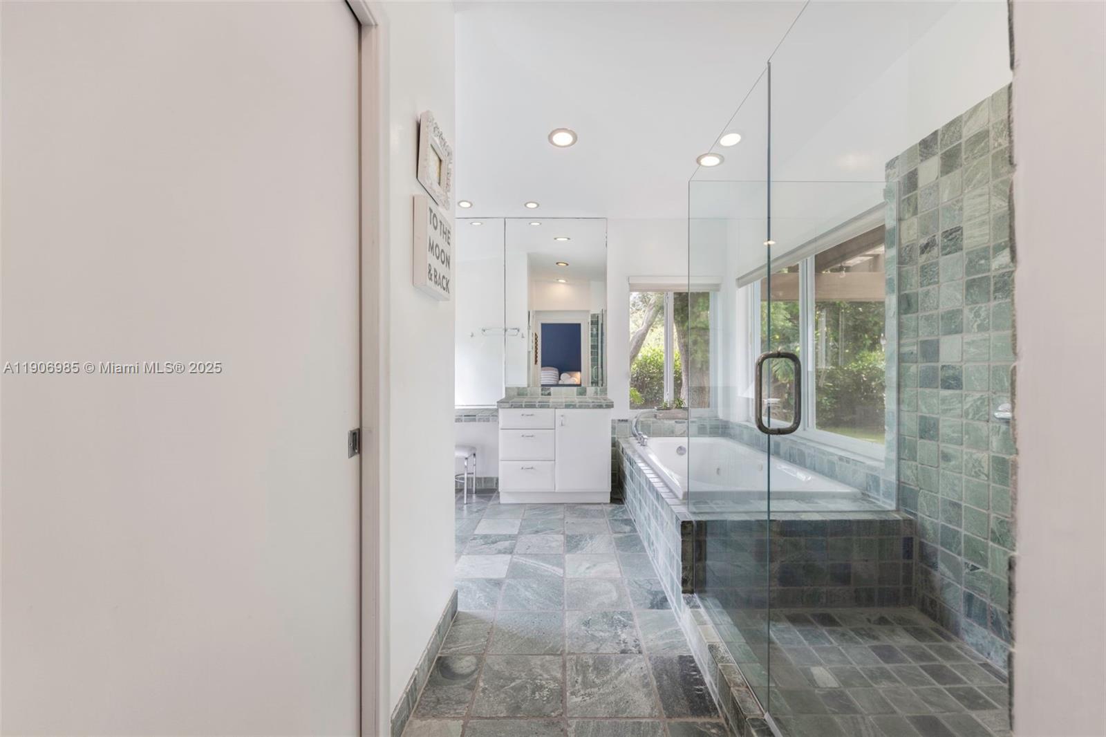 AMD PLAT OF HIGH PINES - Residential