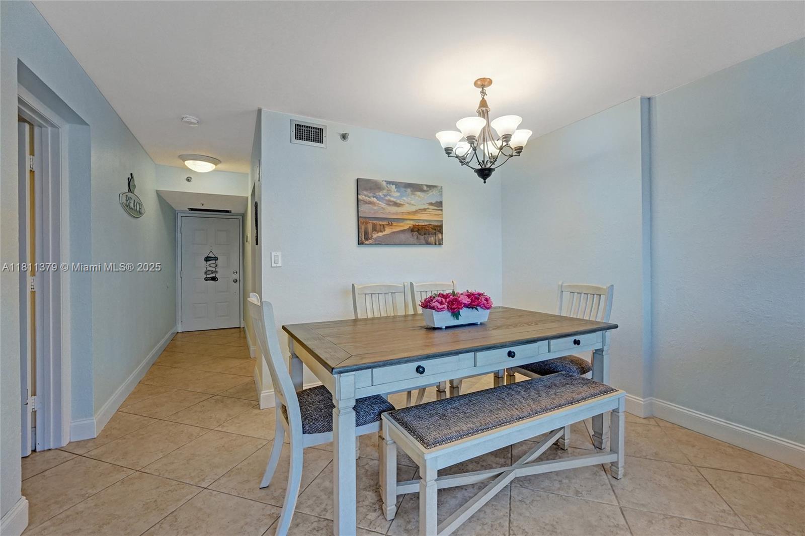 1201 S Ocean Dr 312N