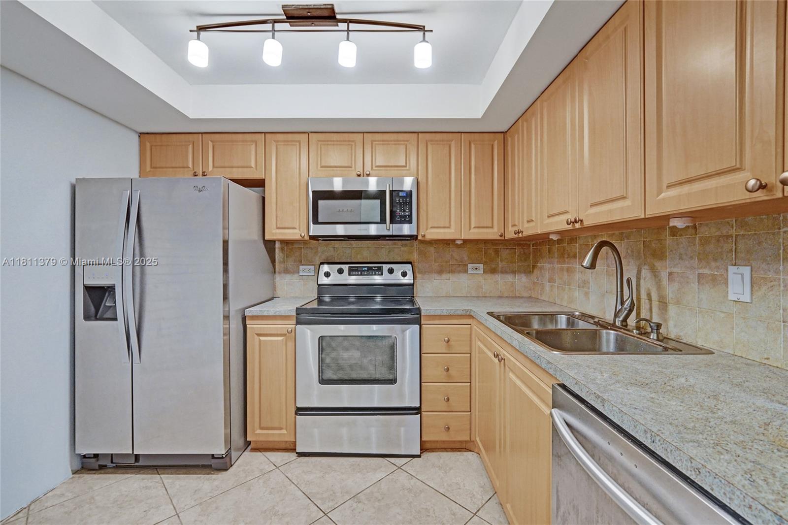 1201 S Ocean Dr 312N