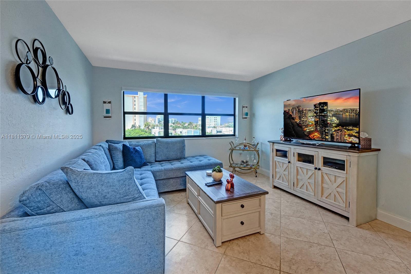 1201 S Ocean Dr 312N