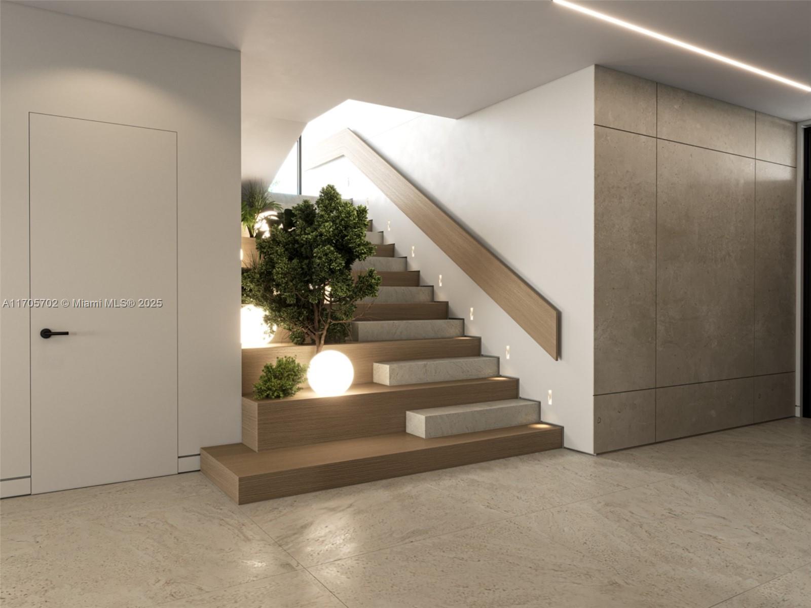 ATLANTIC ISLAND - Residential