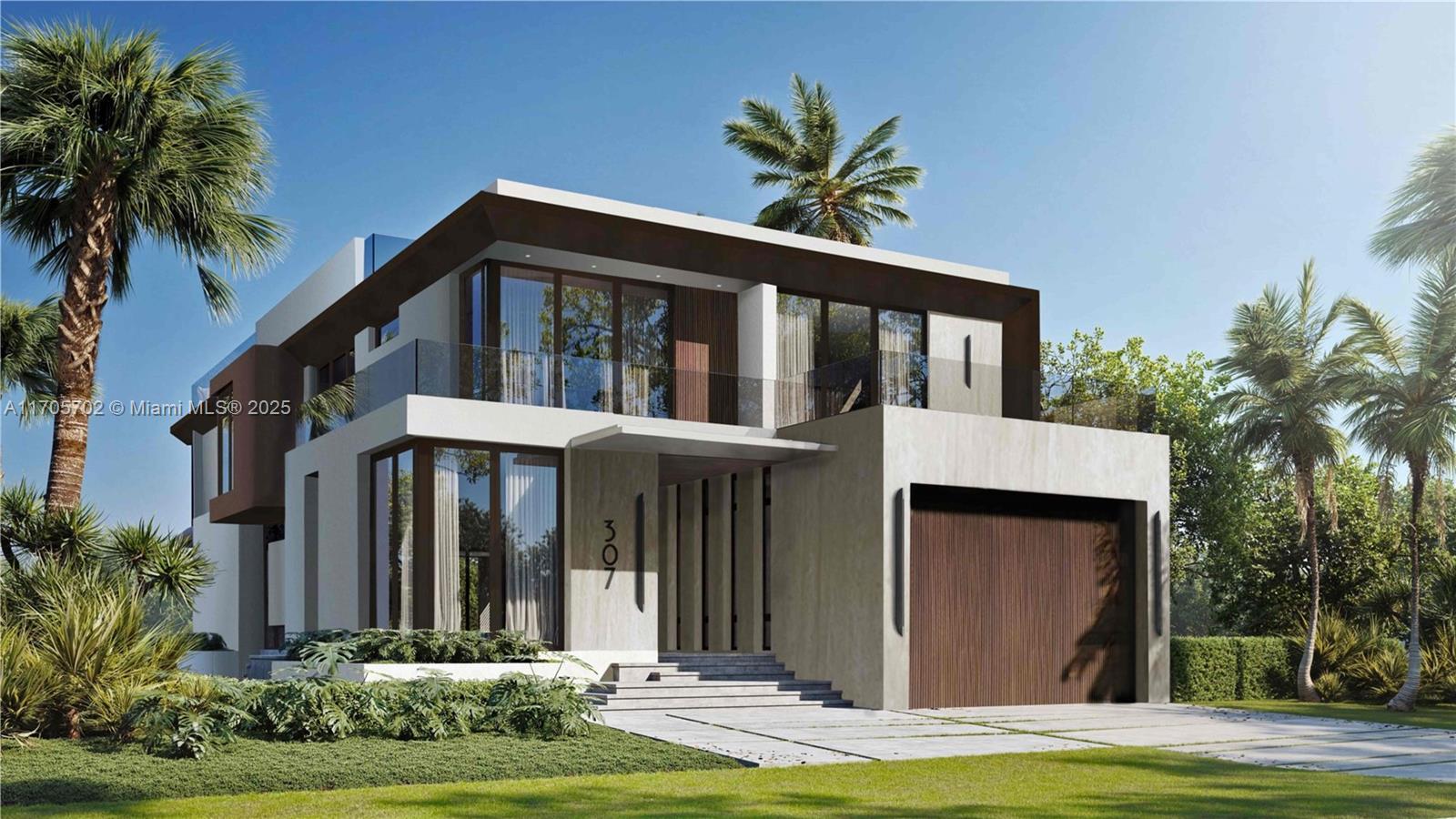 307 Atlantic Ave