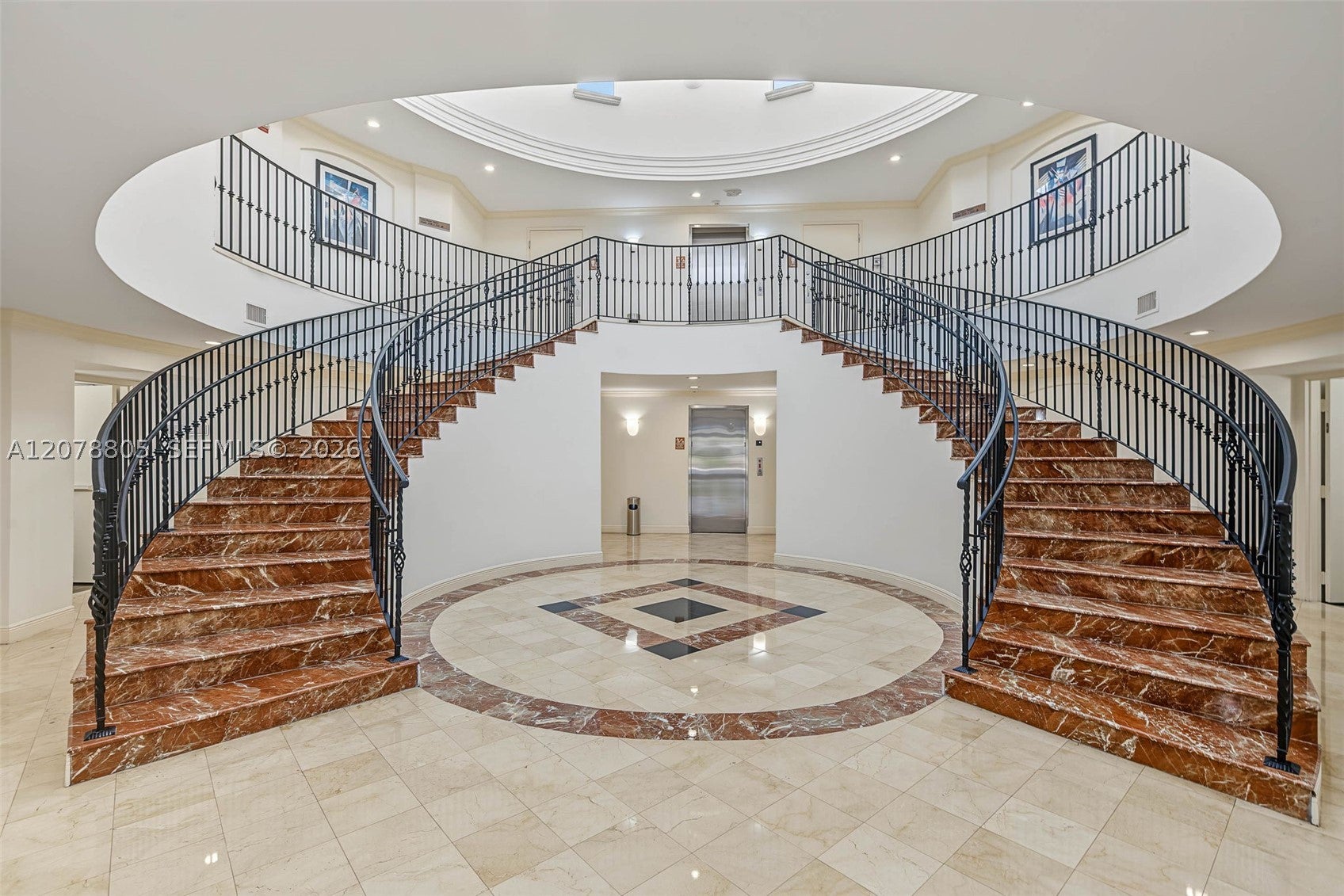 7765 SW 87th Ave 101A