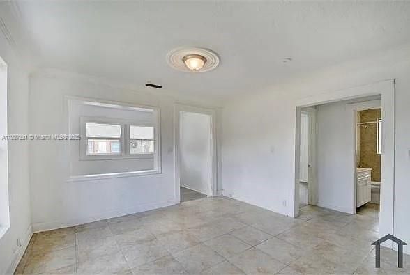 TAMARIND PARK - Residential Lease