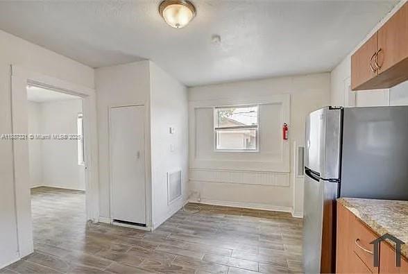 TAMARIND PARK - Residential Lease