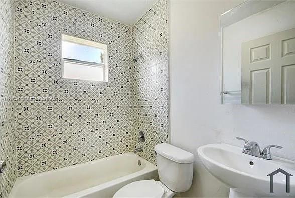 TAMARIND PARK - Residential Lease