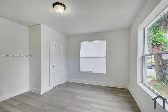 TAMARIND PARK - Residential Lease