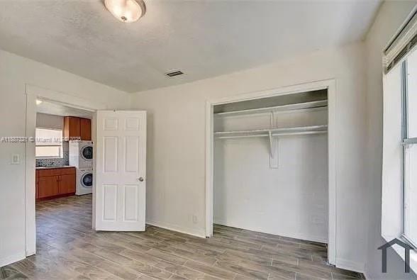 TAMARIND PARK - Residential Lease