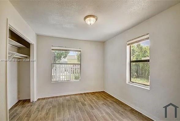 TAMARIND PARK - Residential Lease