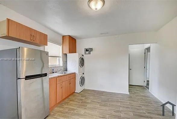 TAMARIND PARK - Residential Lease
