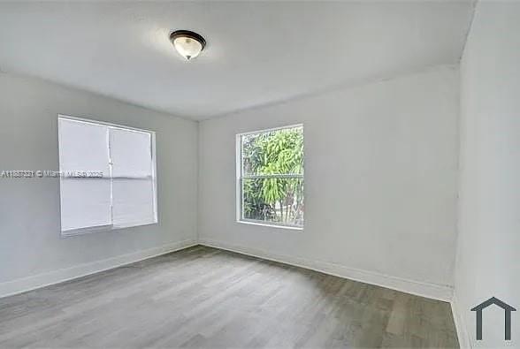 TAMARIND PARK - Residential Lease