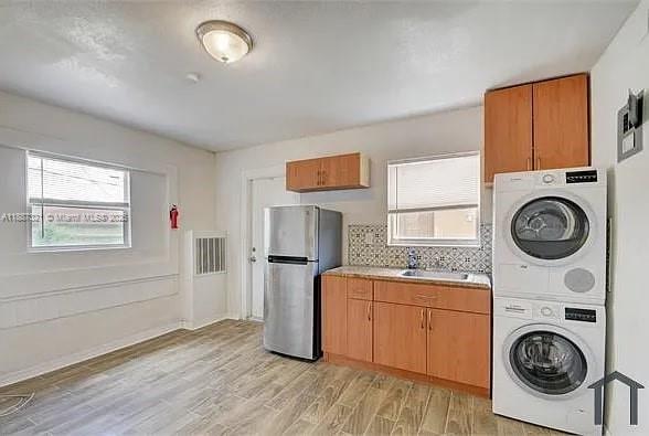TAMARIND PARK - Residential Lease
