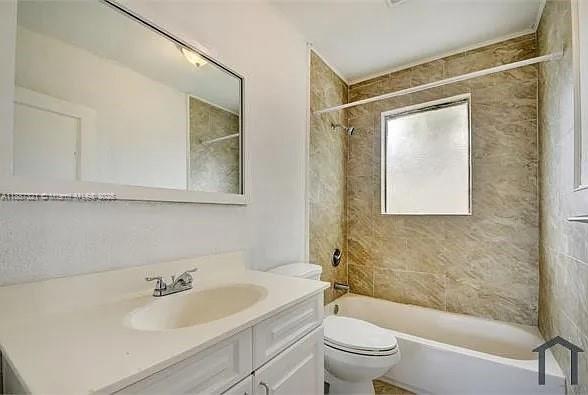 TAMARIND PARK - Residential Lease