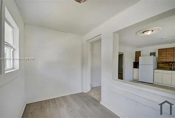 TAMARIND PARK - Residential Lease