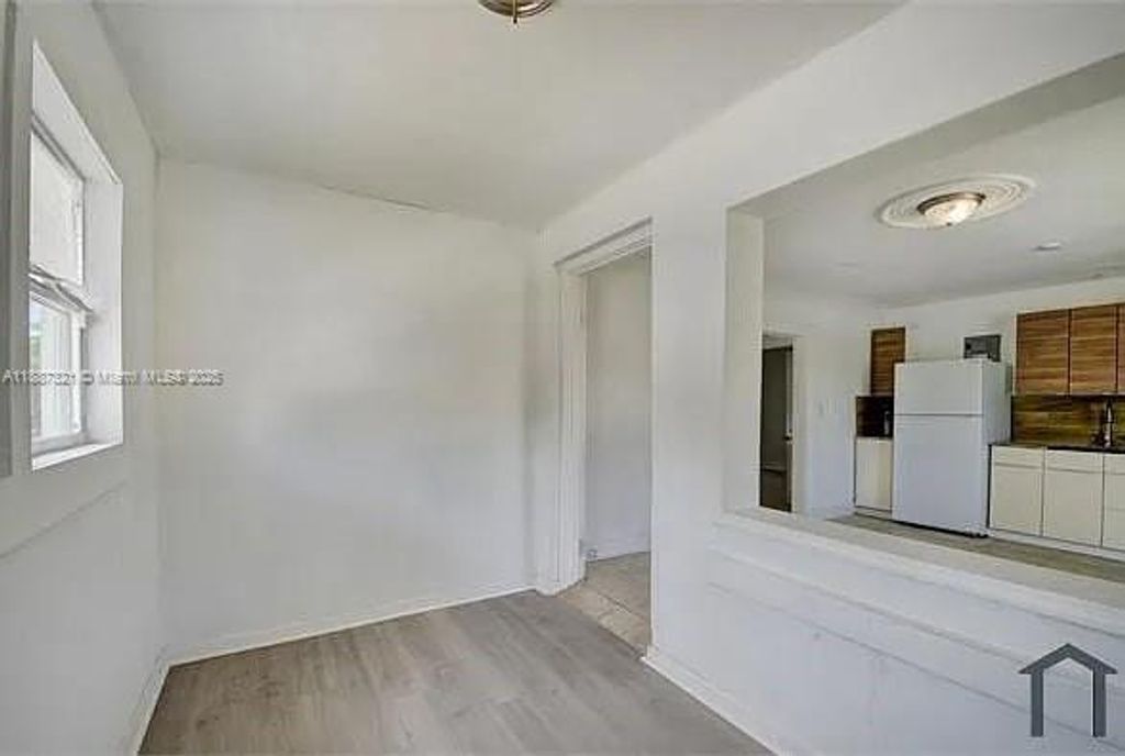 Photo of 1030 N 18th St, West Palm Beach, FL 33407 (MLS # A11887321)