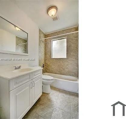 TAMARIND PARK - Residential Lease