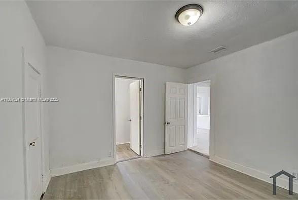TAMARIND PARK - Residential Lease