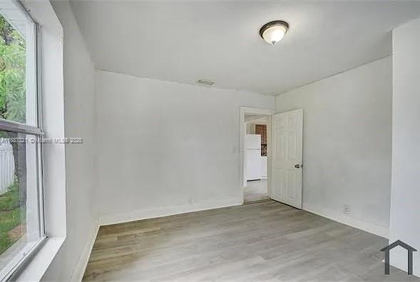 TAMARIND PARK - Residential Lease