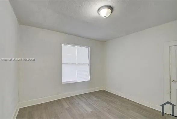 TAMARIND PARK - Residential Lease