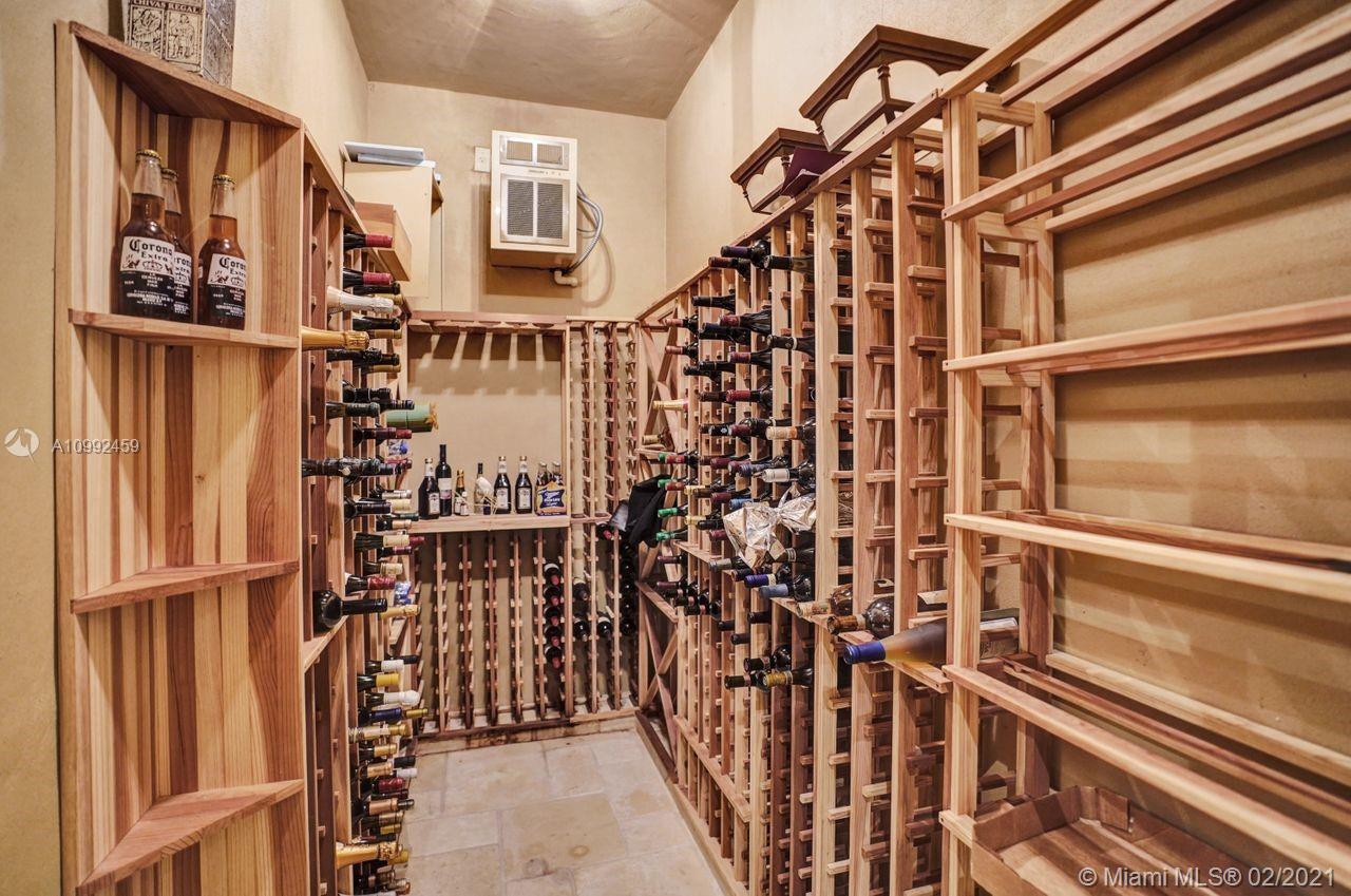 Windmill Ranch Estates - Residential