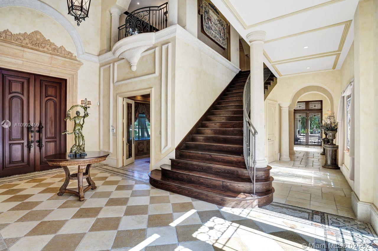 Windmill Ranch Estates - Residential