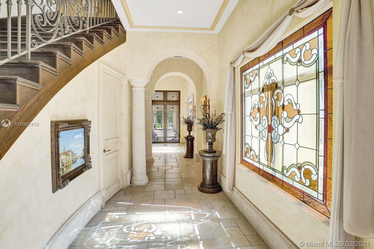 Windmill Ranch Estates - Residential