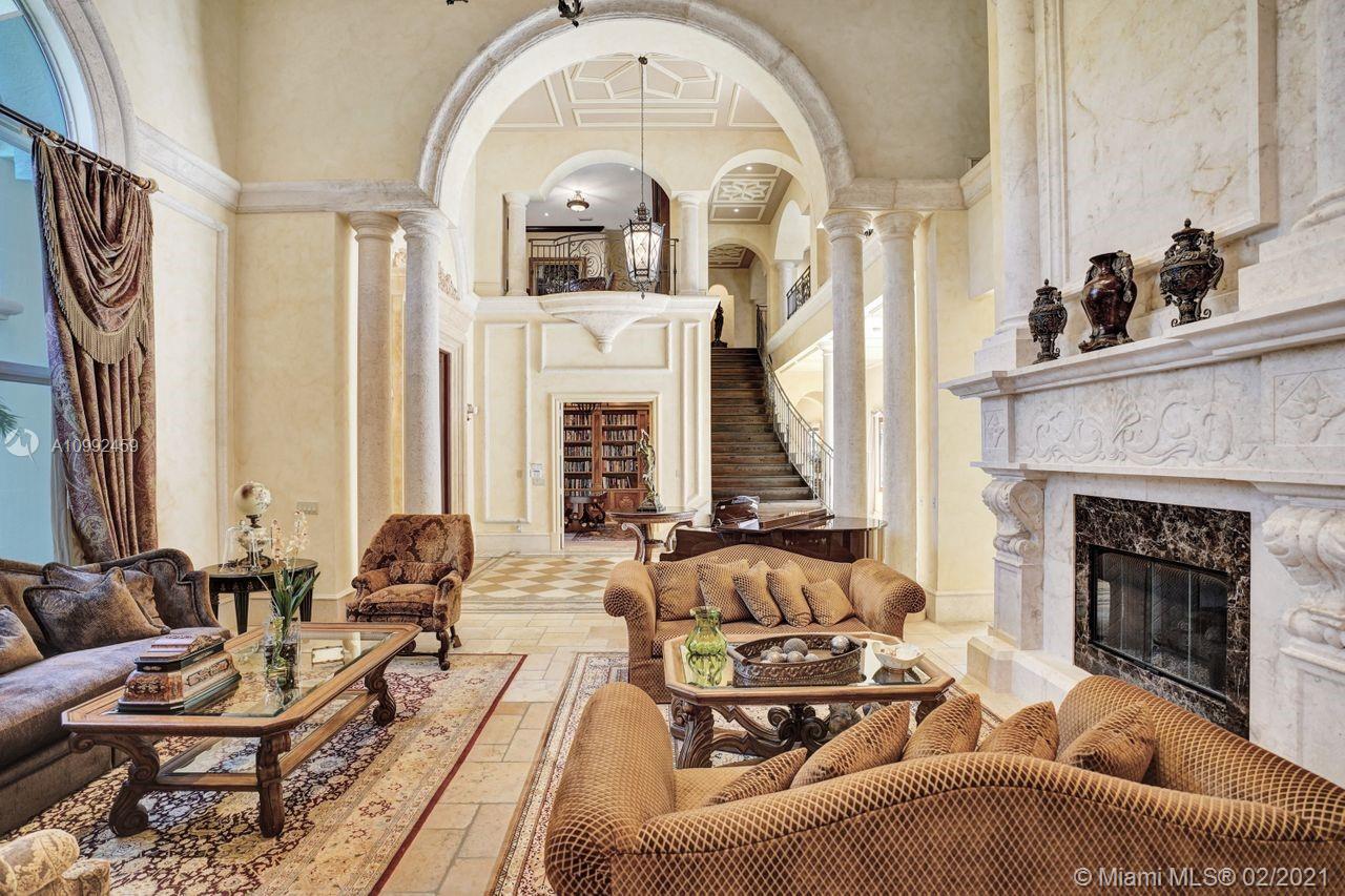 Windmill Ranch Estates - Residential